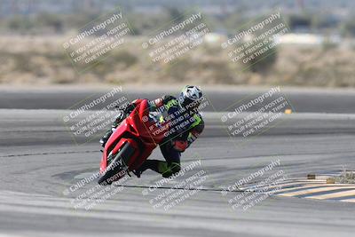 media/Nov-30-2025-TrackXperience (Sun) [[c0061d280f]]/2-Level 2/Session 4 (Turn 11)/